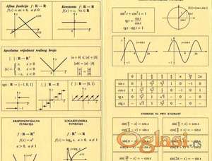 MATEMATIKA ONLINE