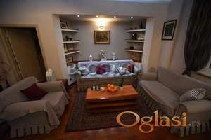 Centar - Stari grad dom omladine #64551