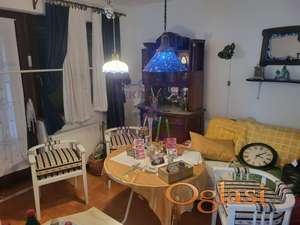 Komforna nekretnina na odličnoj lokaciji