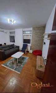 STAN U CENTRU,PET& FRIENDLY