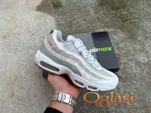 Nike patike Air Max 95