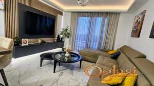 3.0 Novogradnja-Ugrinovačka ID#1004