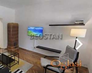 Zemun - Cara dusana #69003