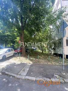 1.5 kod Big Fashion 47m2, vpr, renoviran ID#1717