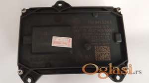 AFS modul ballast VW SHARAN CC AUDI 1T0941329A