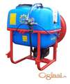 Noseni atomizer AM-440Sc/UAM800c