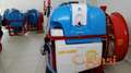 Noseni atomizer AM-440Sc/UAM800c
