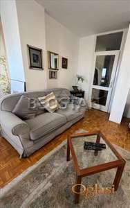 Novi Beograd - Blok 30 #65754