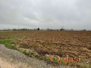 Odlican plac na Vezircu!