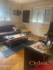 Zvezdara-Lion-Bulevar kralja Aleksandra-2.0 ID#25016