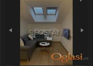 Zemun - Zemunske kapije #68410