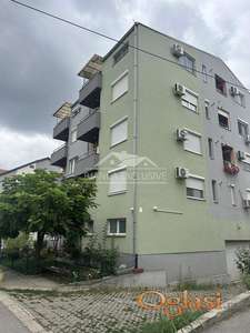 Siri centar-Zvezdara ID#1408