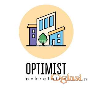 Vračar – Kumanovska | 76m² | 3.5 ID#3512
