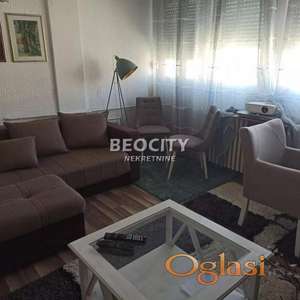 Novi Sad, Bulevar Oslobođenja, Bulevar oslobođenja, 3.0, 56m2