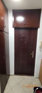 Prodajem lep dvosoban stan