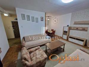 2.0 Stan Borča centar 3 ID#2334