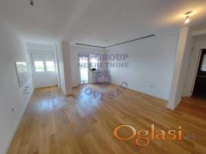 548534-Dvosoban-45m2-Podbara