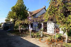 Spratna kuča u Kovilju!