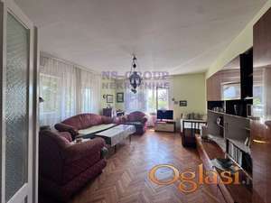 Odlična kuća na traženoj lokaciji