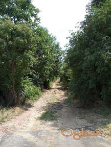 Maradik plac prodaja