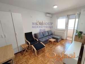 553914-Jednosoban-26m2-Somborski bulevar
