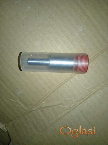 Element Bosh pumpe Lda450