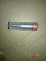 Element Bosh pumpe Lda450