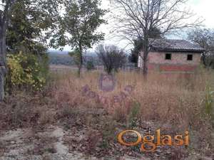 Plac u Starom Rakocvu