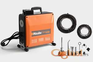 OTPUŠAVANJE CEVI – BRZO I EFIKASNO