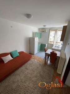 BULEVAR NOV NAMESTEN 350E USELJIVO OD 01.04.2026