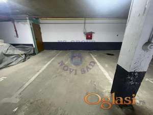 Graažno meso na Salajci