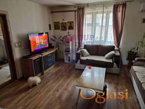 Kuća u Petrovaradinu, 385m2