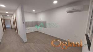 NOV, KOMFORAN TROSOBAN STAN - HOLLYWOOD HILL 