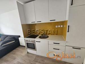 Zemun - Gornji grad #66326