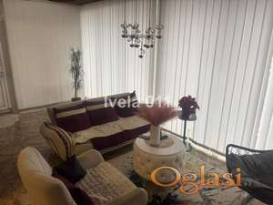 Useljiva kuća - Jajinci ID#4054