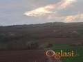 Plac 19742m2-Beocin