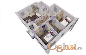 Odličan!