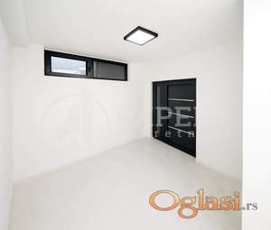 Izdaje se lokal u centru