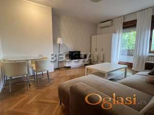 Centar - Vracar #56937