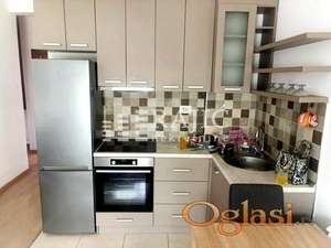 Zvezdara,Mirijevo,Matice srpske,2.5,47m2+17m2 #4569