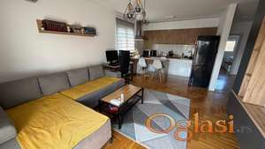 Dvoiposoban useljiv!