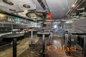 Lokal , Pobedina  88 m2 !