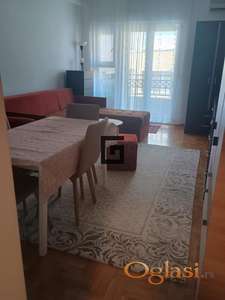 Fantastičan 1.0, Lipov lad-novogradnja! ID#1746