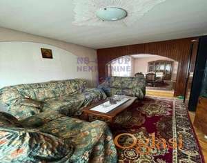 Kuća sa radionicom !