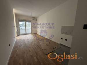 Predstavljamo Vam fenomenalnu luksuznu izgradnju