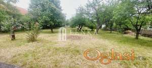 Kuća Barajevo Nenadovac ID#1524