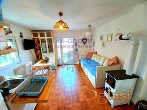 Kuca u Cerevicu 44m2