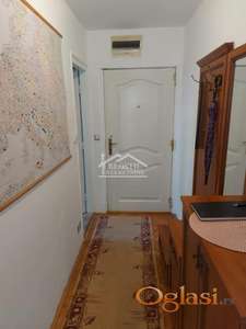 Palilula - Karaburma - 2.0 ID#25484