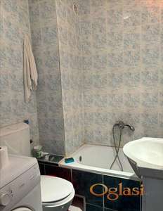 +Zemun-Kalvarija-VN 013 ID#13