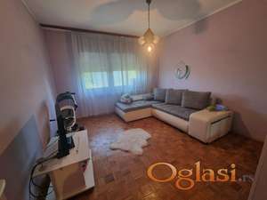 Odličan raspored, uknjižen